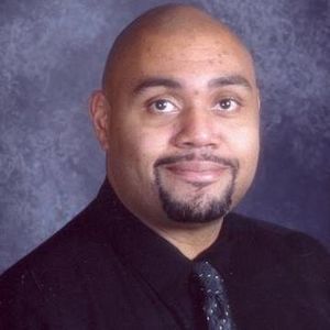 Meet your Posher, Mario